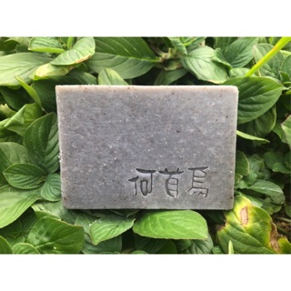 上家下屋手工皂 生產基地 線上商店 蝦皮購物