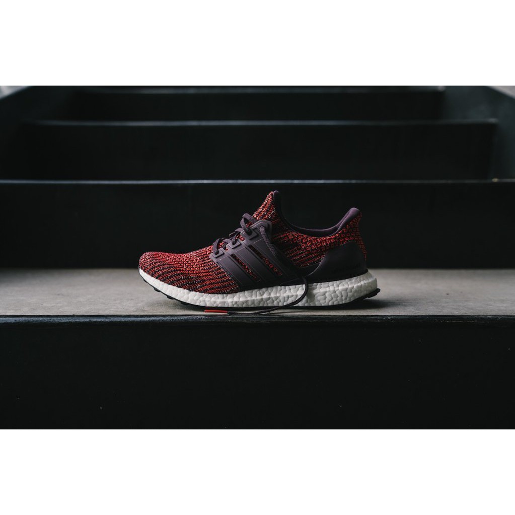 adidas ultra boost cp9248