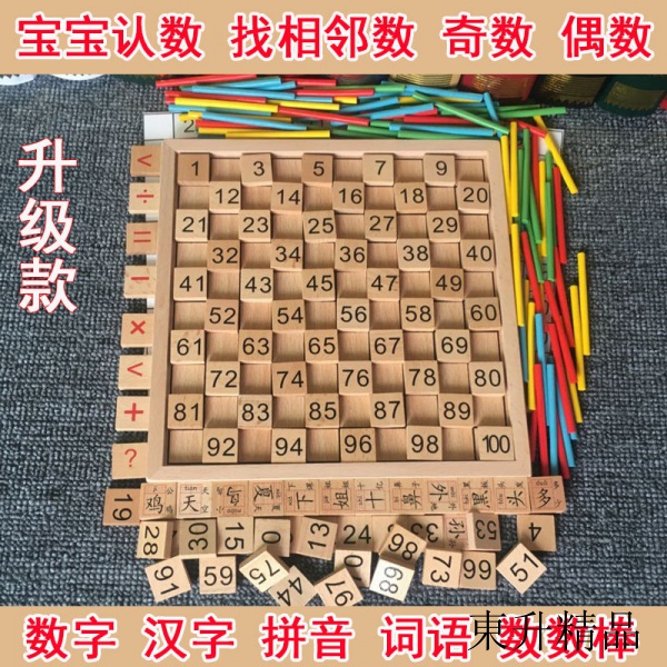 1～100百格板的價格推薦 - 2021年9月| 比價比個夠BigGo
