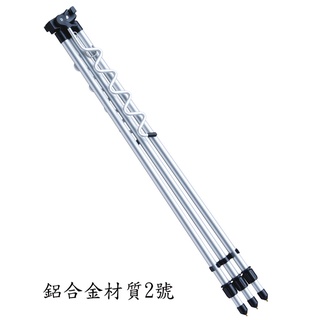 🌊沖繩釣具🌊第一精工 三腳竿架 全新品 下單前請先聊聊