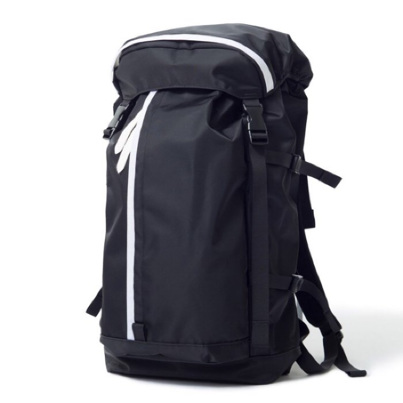 Head porter shati rucksack 後背包 背包