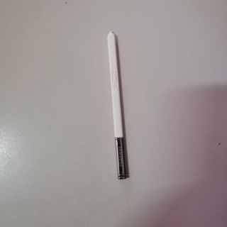 三星Note4原廠觸控筆S pen