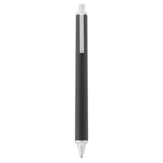 K：MUJI 無印良品 ABS可寫到底自動筆 (P) 0.5mm