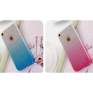 APPLE IPHONE I5/I5s/I5se/I6/I6s/I7/I8專用質感保護殼保護套