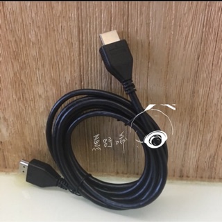 PS4 PS5 原廠品質 專用HDMI HDMI 2.1線 支援XBOX ONE, PS3, SWITCH , 4K