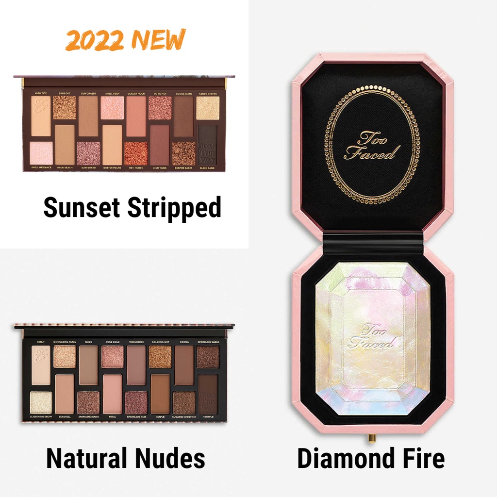 廚娘美妝代買 線上商店 蝦皮購物