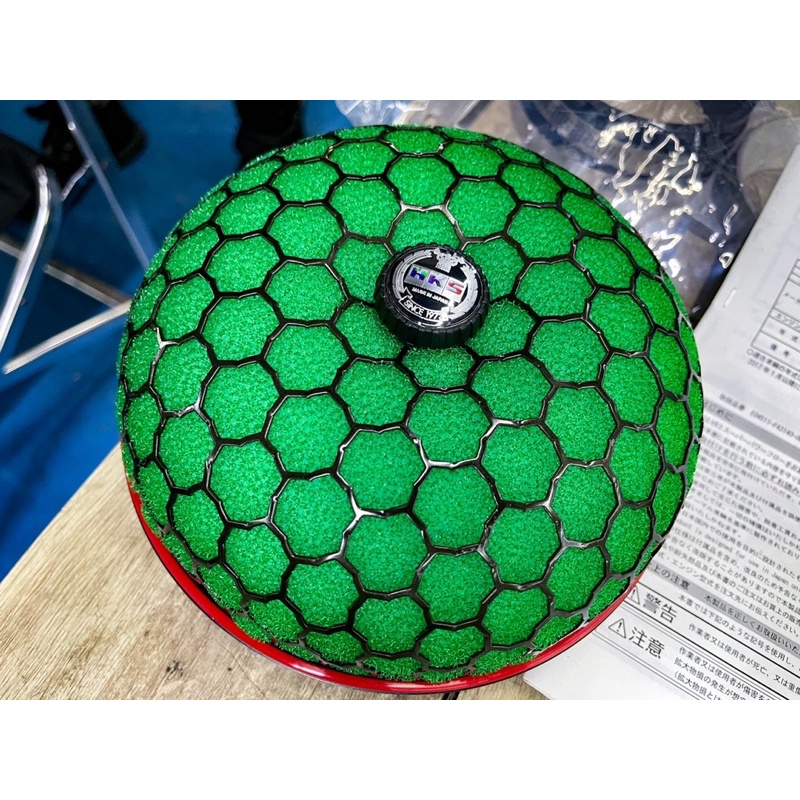 速霸陸subaru Impreza Gc8的價格推薦第19 頁 21年8月 比價比個夠biggo