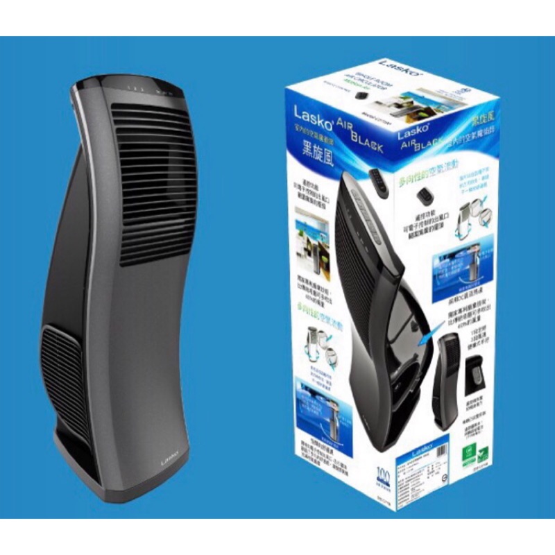 Lasko C27100的價格推薦- 2023年9月| 比價比個夠BigGo