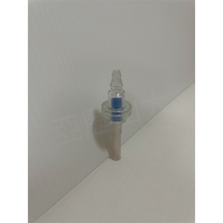 ✨排水器用逆止閥✨✨