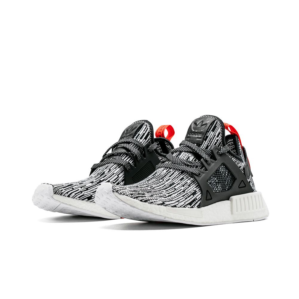 ADIDAS NMD XR 2024 2 BigGo