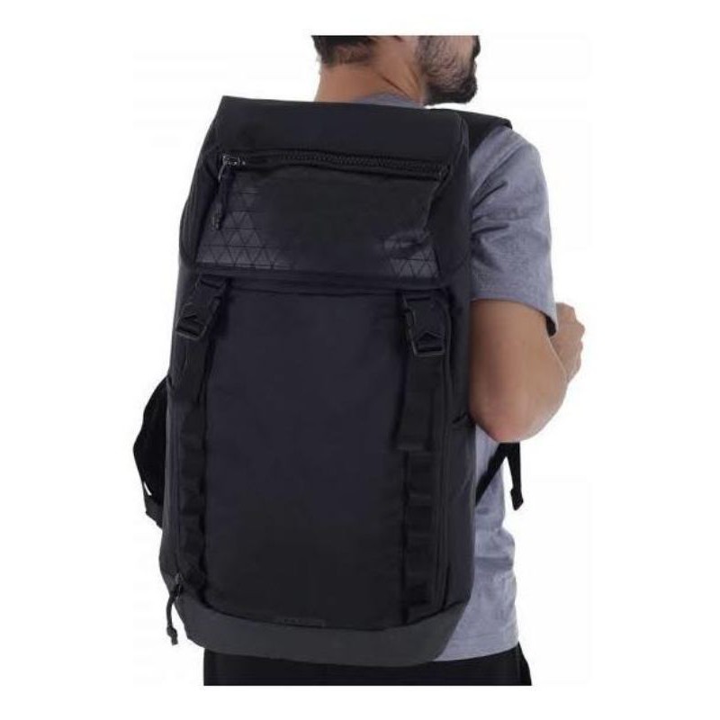 nike training vapor speed 2.0 backpack