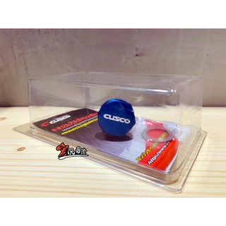 《宏沅國際》日本CUSCO 4500Gs 強力磁性 卸油螺絲SUBARU WRX LEVORG FORESTER BRZ