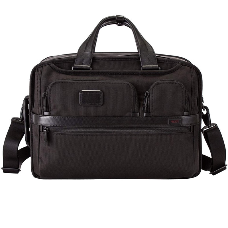 神秘我很驚訝接種疫苗tumi 三用後背包 Konnextinc Com