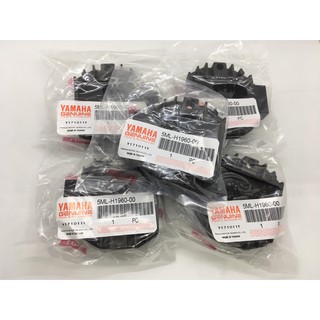 【JUST醬家】原廠 5ML 整流器 勁風光 RSZ五期 CUXI BWS RAY LIMI115 新勁戰 勁戰 GTR