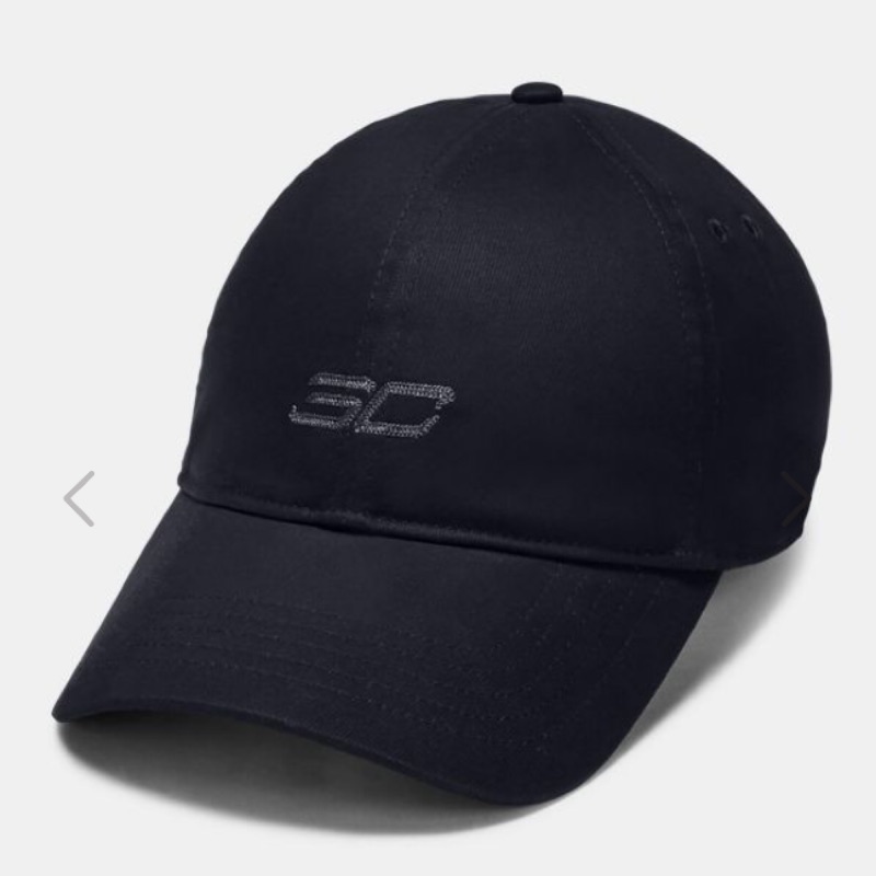 sc30 hat