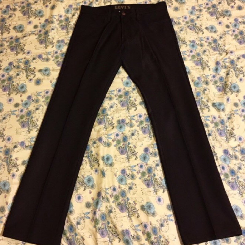 levis 514 34x32