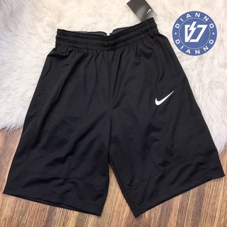 帝安諾 - 實體店面 NIKE SHORT FASTBREAK 排汗 運動 籃球 透氣 短褲 831405-010 黑