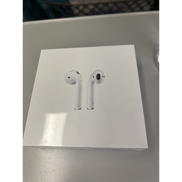 Apple AirPods 2 BTS方案 可以聊聊