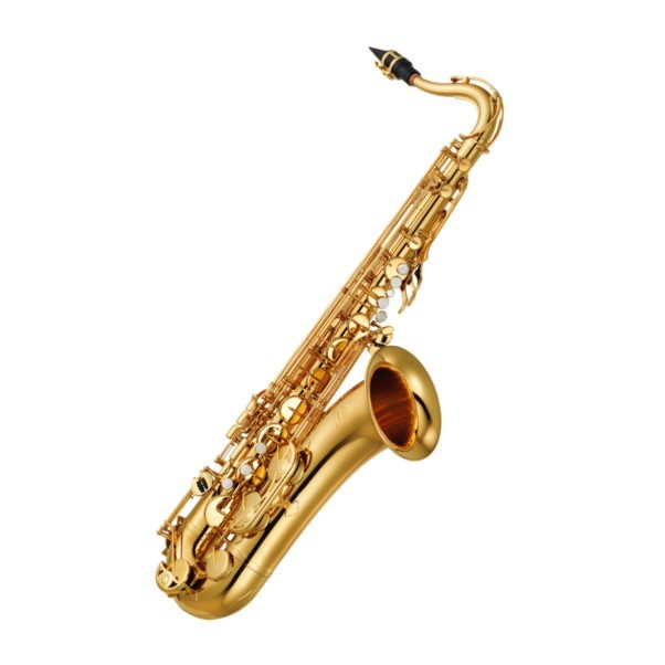 YAMAHA YTS-280 次中音薩克斯風 薩克斯風 TENOR SAX 印尼製 原廠公司貨 一年保固