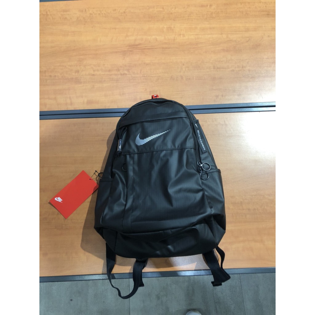 nike nsw backpack