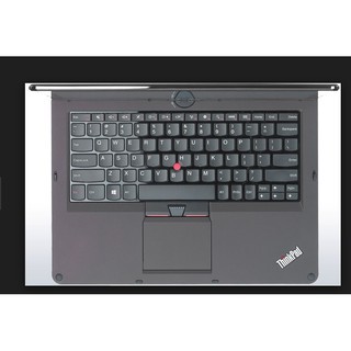 鍵盤膜 適用於 聯想 Lenovo thinkpad s230u ThinkPad Twist S230u 樂源3C