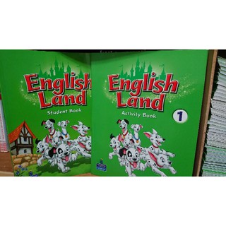 ハッピー様 決済専用 English Land 正規品販売！ 21024円 htckl.water