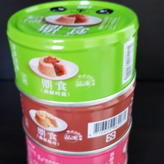 鼎食~狗罐，特價一箱口味隨機 超商限制一箱!!