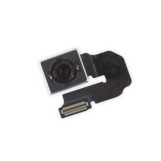 【優質通信零件廣場】iPhone 6S Plus 主相機 模組 大相機 攝像頭 camera