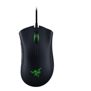 ❤️含稅附發票 台灣公司貨 雷蛇 Razer DeathAdder V2 煉獄蝰蛇 V2版 電競滑鼠