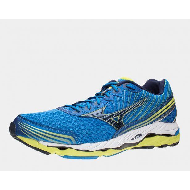 mizuno wave paradox 2 2017