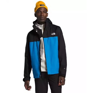 the north face men's venture 2