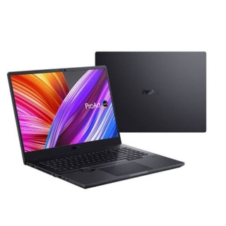 KYLE筆電 ASUS PRO-H5600QE-0032B5800H 商用