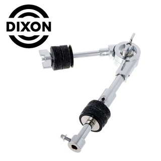 Dixon PSY-CSA-SP 銅鈸延伸桿架 8mm【小叮噹的店】