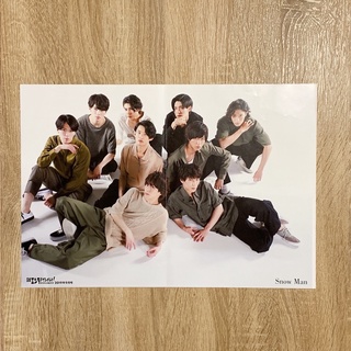 切頁 ジャニーズwest 小瀧望fineboys 19年1月號共8p 蝦皮購物