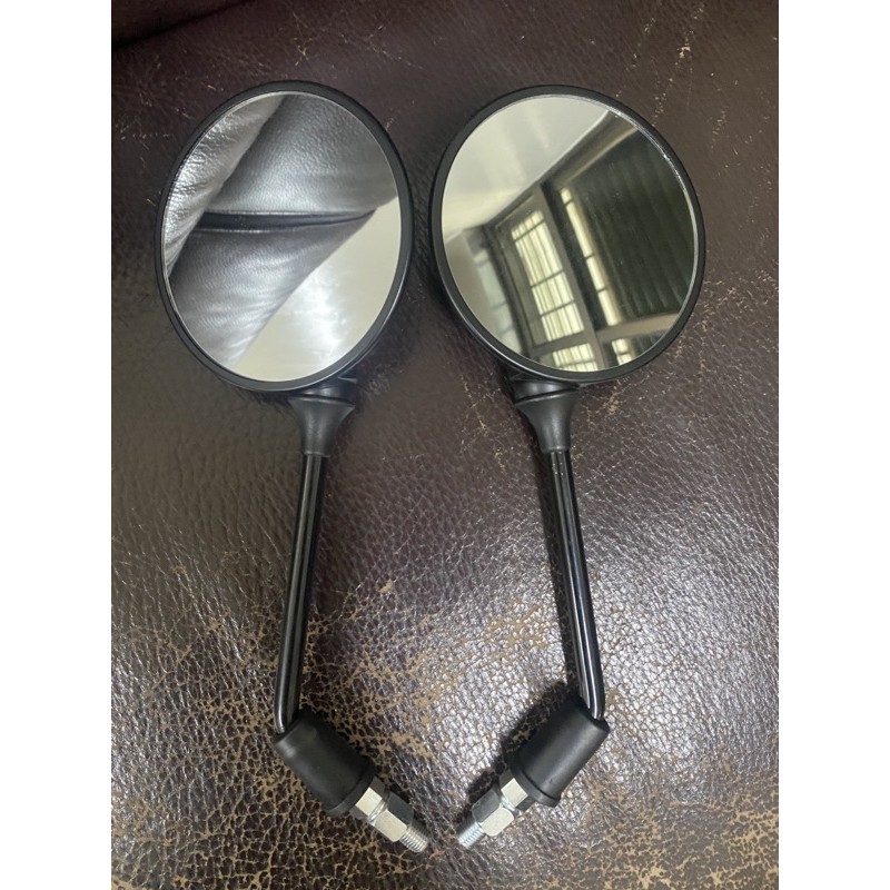 🔥限量🔥當天出貨🔥宏佳騰 ai 1 原拆後照鏡/二手