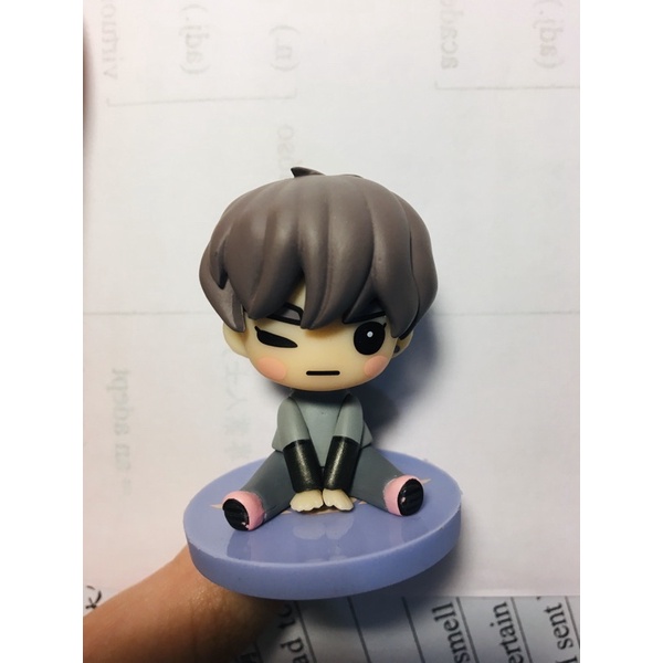 Got7公仔 優惠推薦 21年9月 蝦皮購物台灣