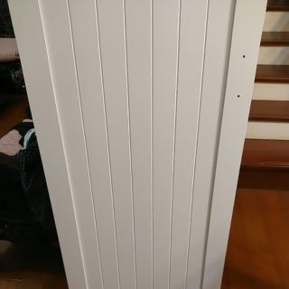 IKEA木門 全新 自行運用 櫥櫃門