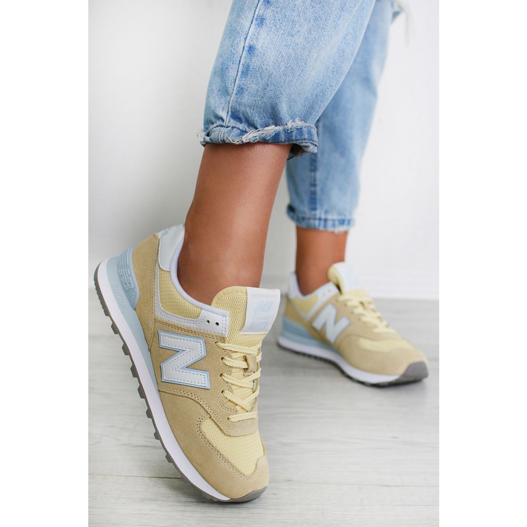 new balance 574 wl574esg
