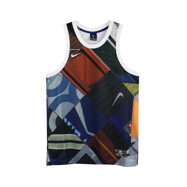 nike kd hyper elite tank