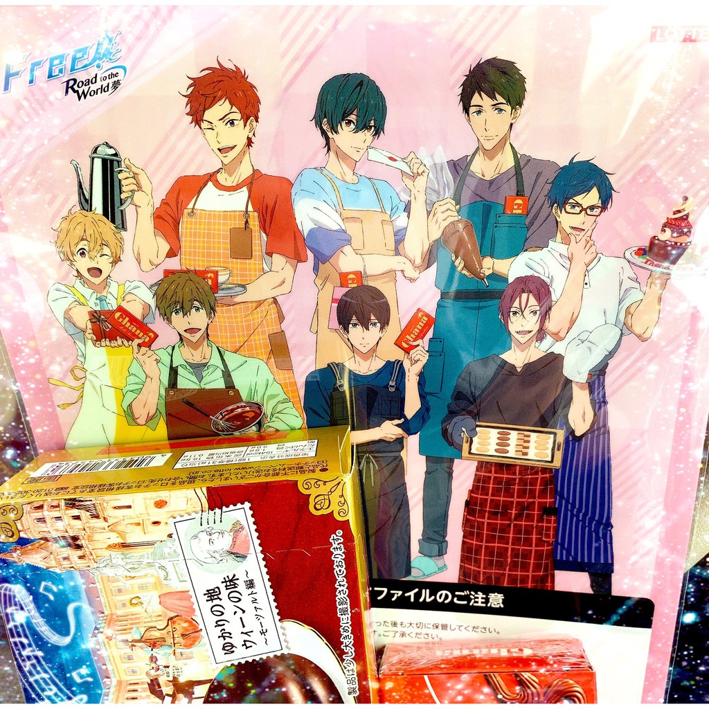 Free 遙景品的價格推薦 21年6月 比價比個夠biggo