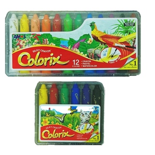 幼童 塗鴉 水蠟筆 蠟筆 彩繪 玻璃彩繪 色筆 AMOS GIOTTO BEBE FABER-CASTELL(全新品)