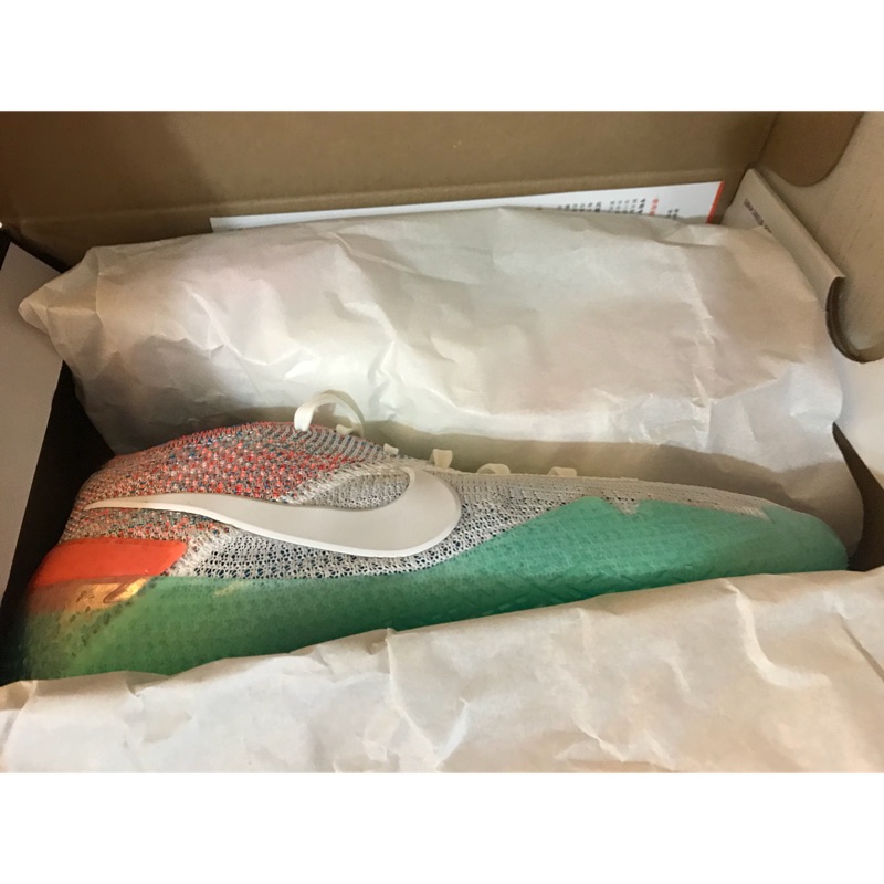 NIKE KOBE AD NXT 360 US9