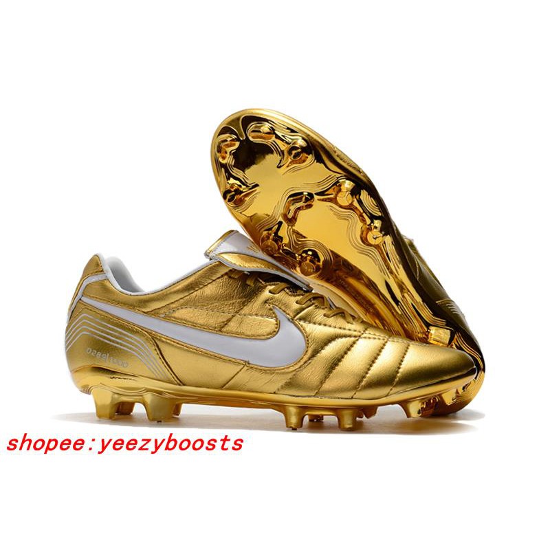 nike r10 legend