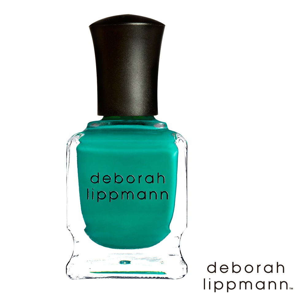 deborah lippmann精品指甲油 SHE DRIVES ME CRAZY 20277迷戀