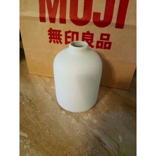 日本全新帶回 優惠推薦 22年8月 蝦皮購物台灣