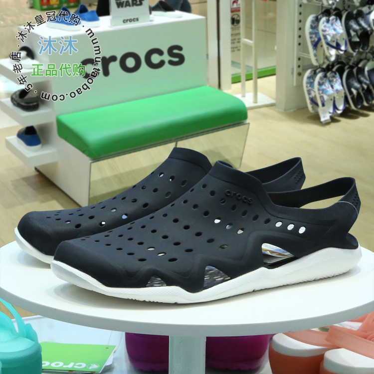 crocs 203963