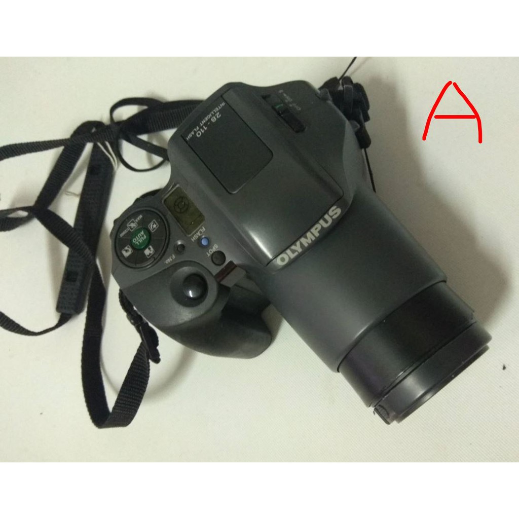 &lt;零件機&gt; SONY / OLYMPUS 手持攝影機/照相機/錄影機/DVD數位攝影機/單眼相機/類單