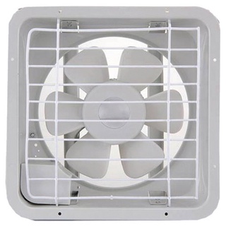 【永用牌】10吋 塑膠葉片吸排風扇 通風扇 窗型扇 FC-310(110V/220V) 臺灣製造 工葉扇 耐用馬達
