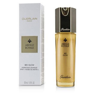 Guerlain 嬌蘭 - 皇家蜂王乳發光水凝露