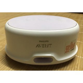 AVENT 新安怡 電動吸乳器（主機+電源線）